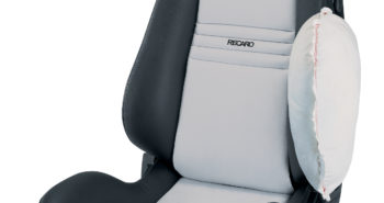 RECARO GP_ERGO_08