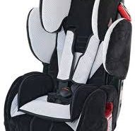 Recaro YS 1